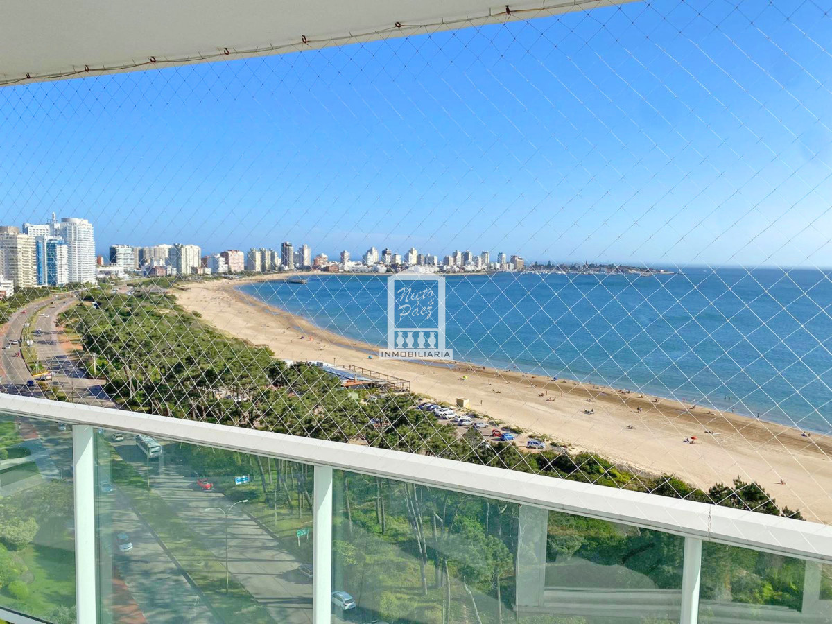 Mansa - GoPunta - Portal Inmobiliario de Punta del Este - Maldonado