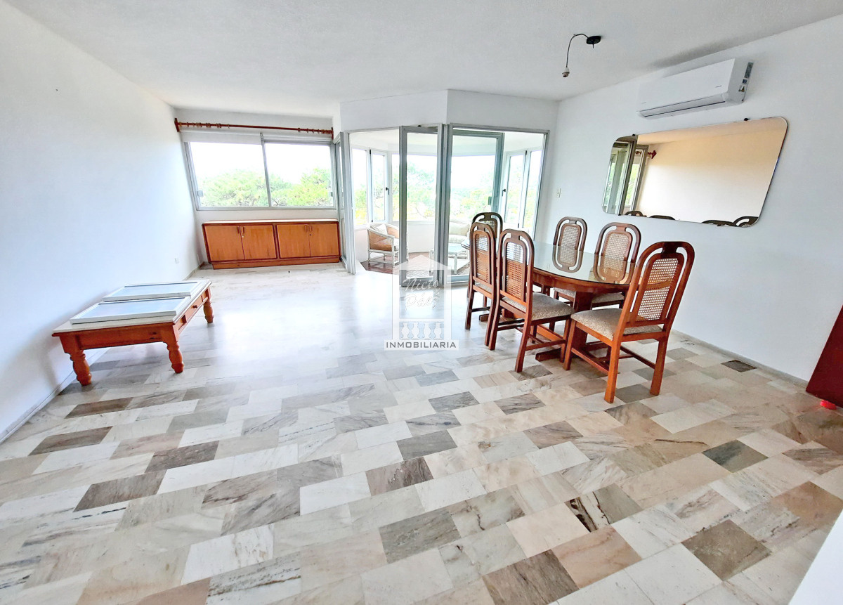 Roosevelt - GoPunta - Portal Inmobiliario de Punta del Este - Maldonado
