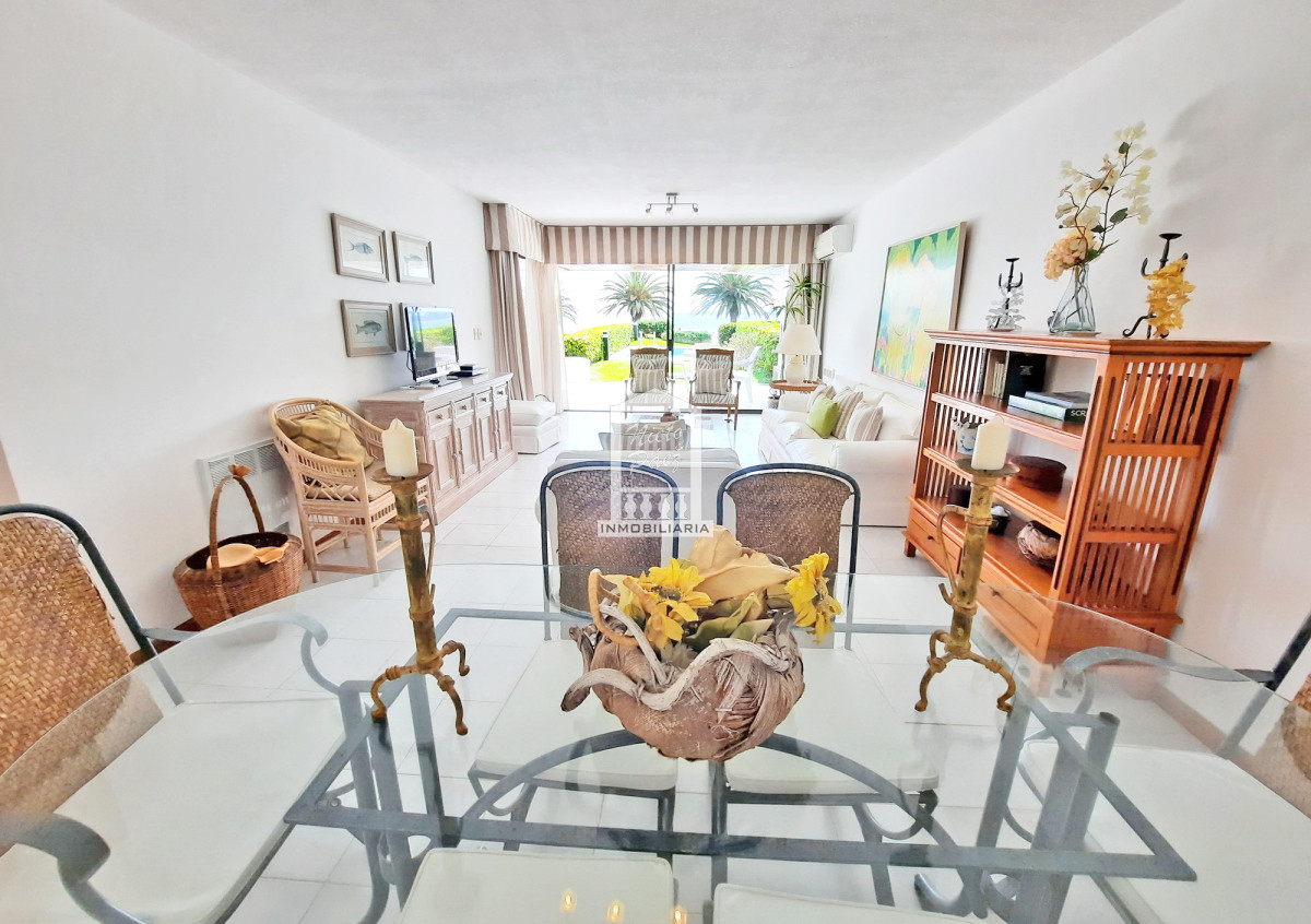 Península - GoPunta - Portal Inmobiliario de Punta del Este - Maldonado