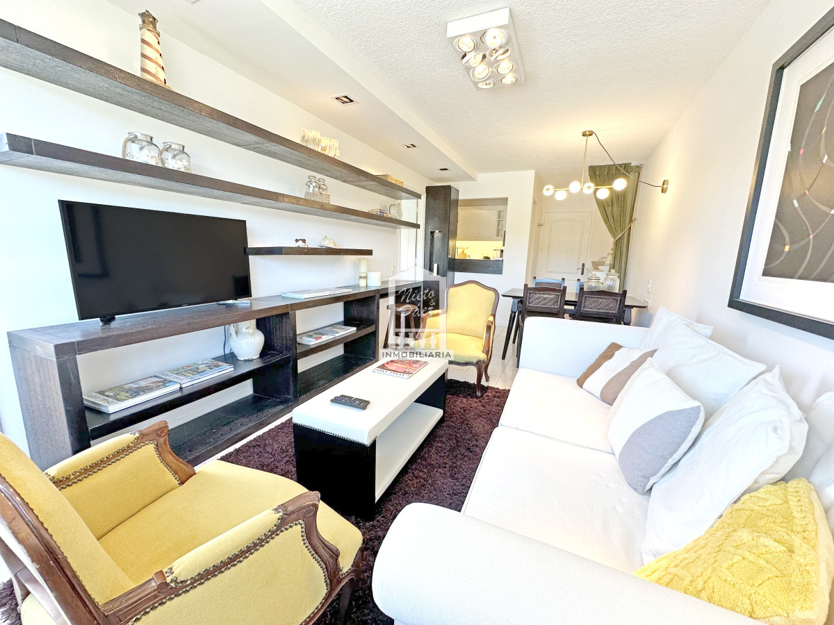 Roosevelt - GoPunta - Portal Inmobiliario de Punta del Este - Maldonado