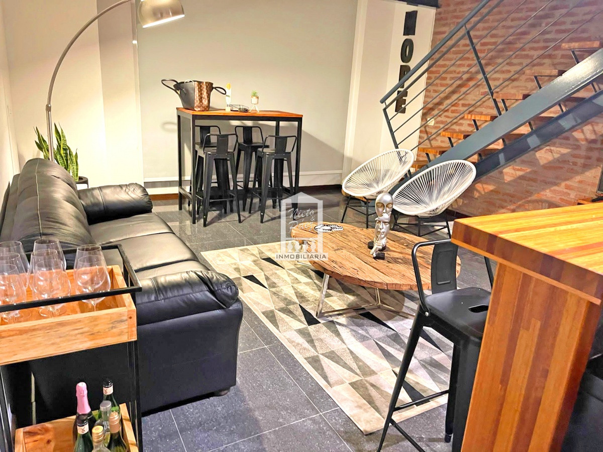 Malvi­n - GoPunta - Portal Inmobiliario de Punta del Este - Maldonado