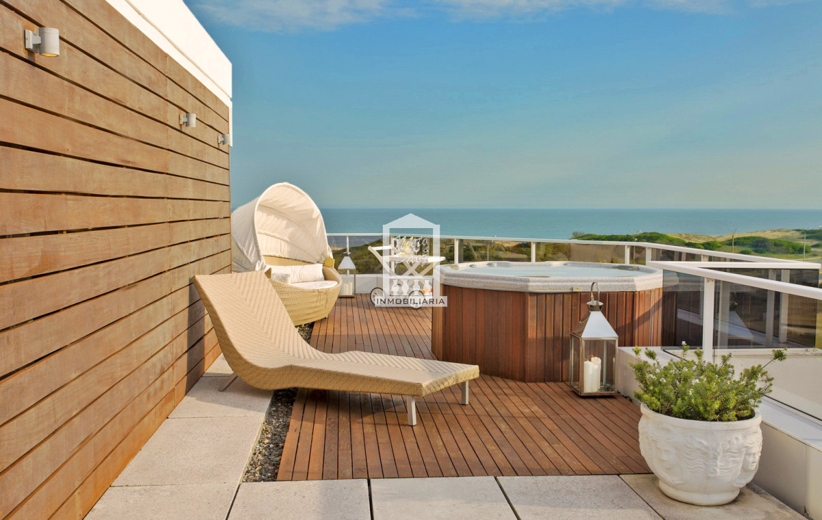 Brava - GoPunta - Portal Inmobiliario de Punta del Este - Maldonado