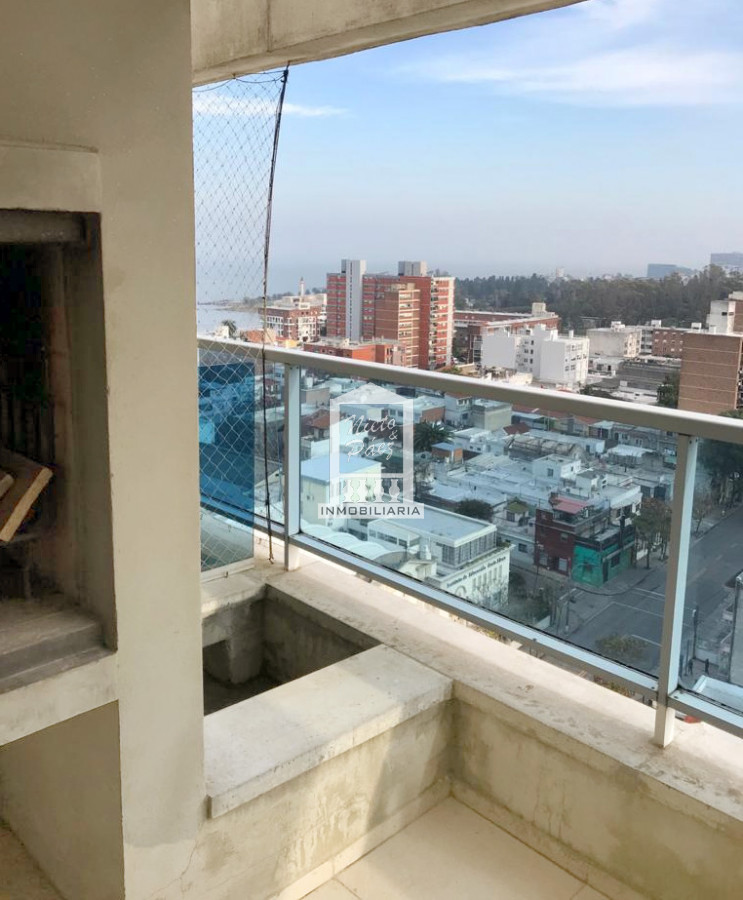 Malvi­n - GoPunta - Portal Inmobiliario de Punta del Este - Maldonado