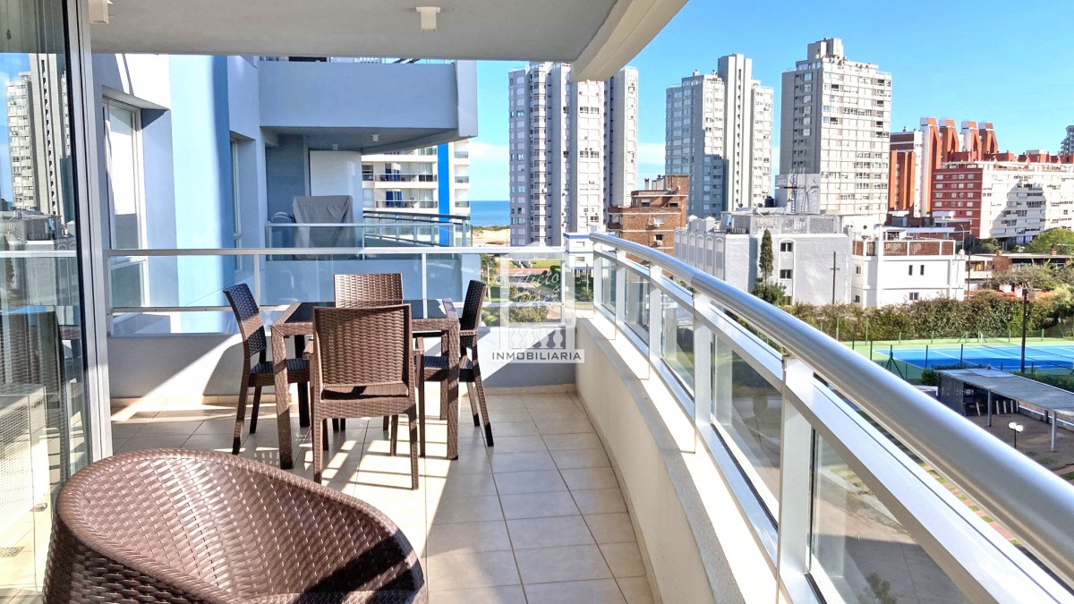 Brava - GoPunta - Portal Inmobiliario de Punta del Este - Maldonado