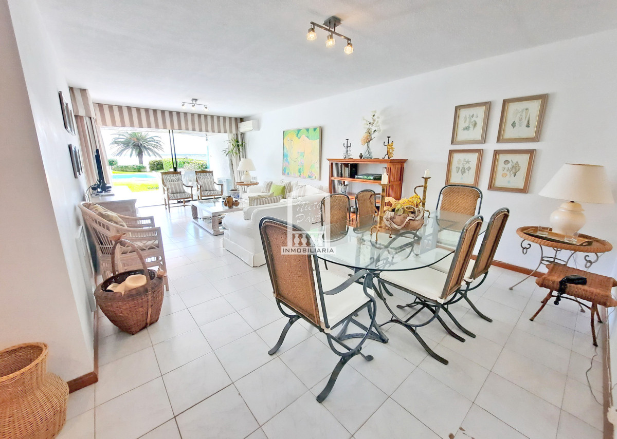 Península - GoPunta - Portal Inmobiliario de Punta del Este - Maldonado