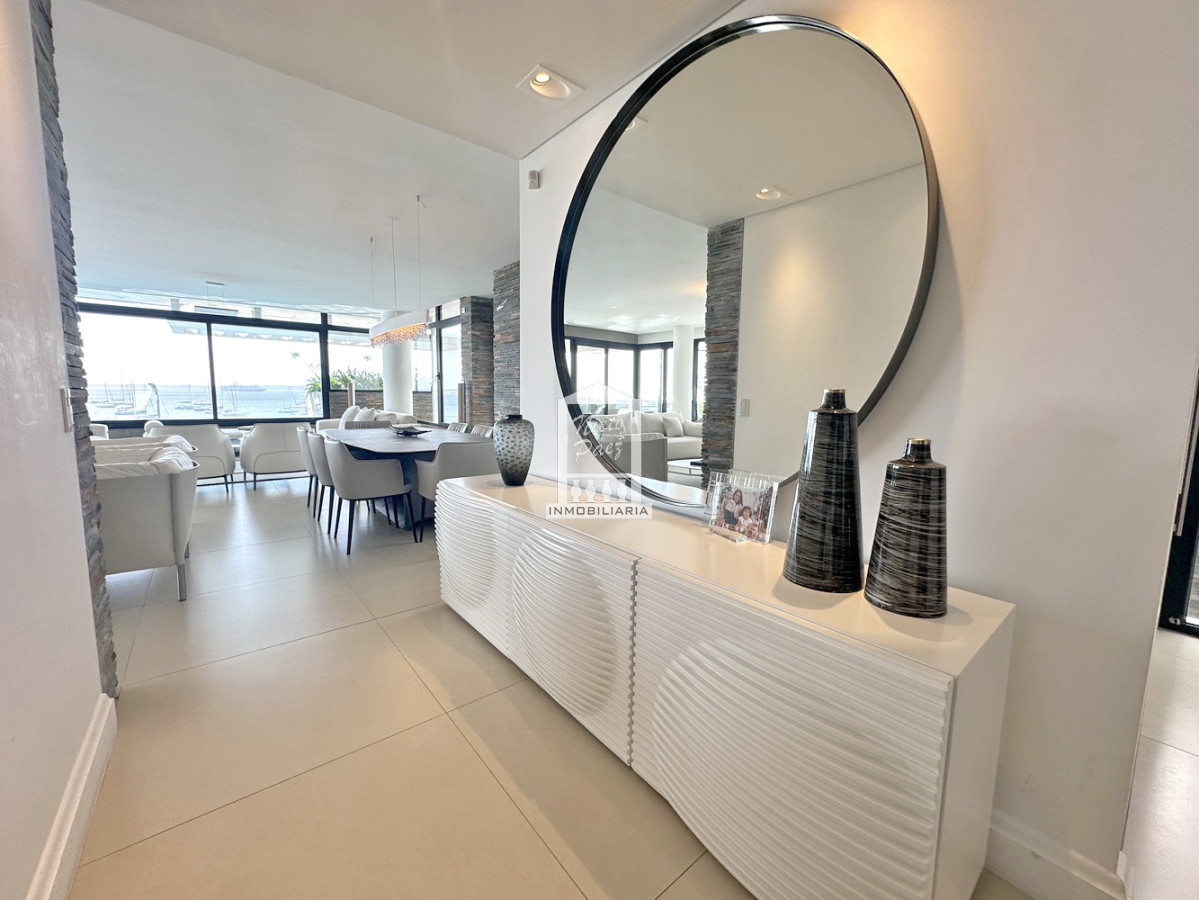 Península - GoPunta - Portal Inmobiliario de Punta del Este - Maldonado
