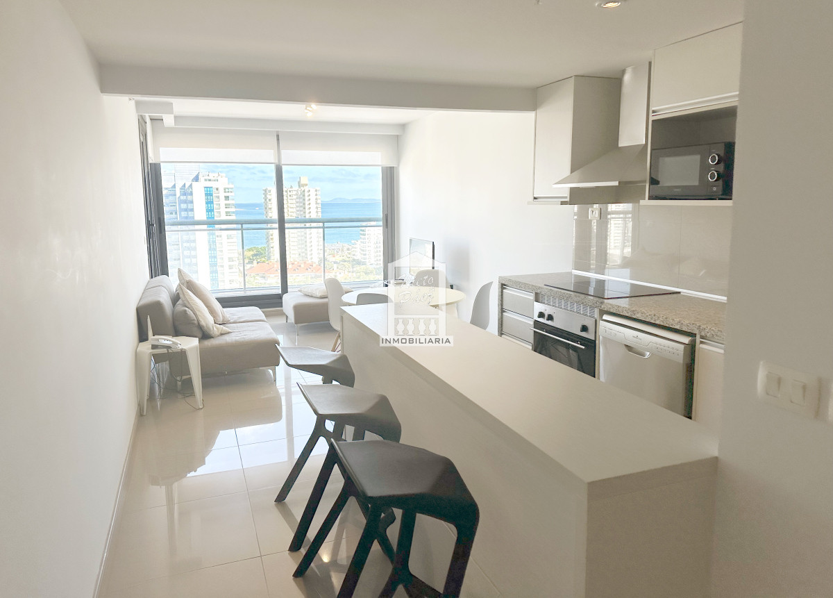 Brava - GoPunta - Portal Inmobiliario de Punta del Este - Maldonado