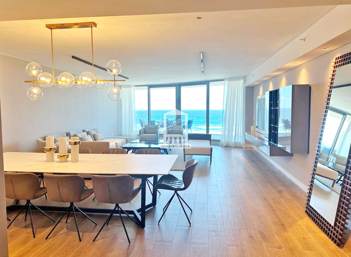 Brava - GoPunta - Portal Inmobiliario de Punta del Este - Maldonado