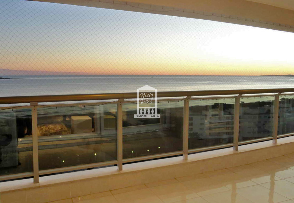 Mansa - GoPunta - Portal Inmobiliario de Punta del Este - Maldonado