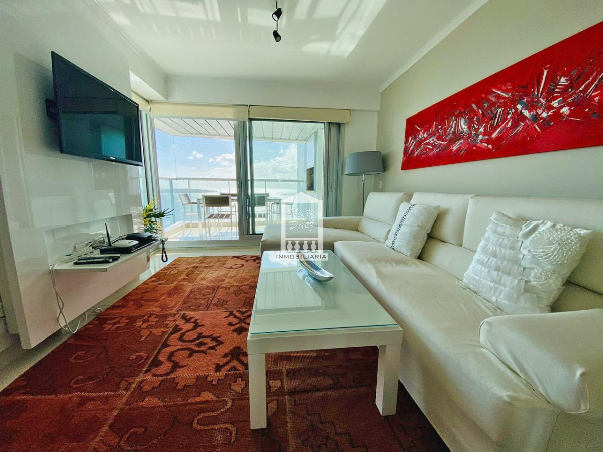 Mansa - GoPunta - Portal Inmobiliario de Punta del Este - Maldonado