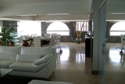 Apartamento en Punta del Este, Península