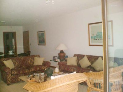 Apartamento en Punta del Este, Península