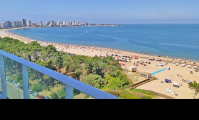 Paramount, 3 suites, full amenities