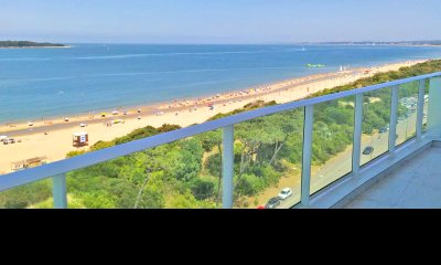 Paramount, 3 suites, full amenities