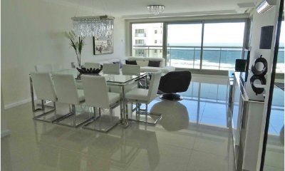 Imperiale, 3 suites, de lujo
