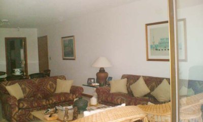 Apartamento en Punta del Este, Península