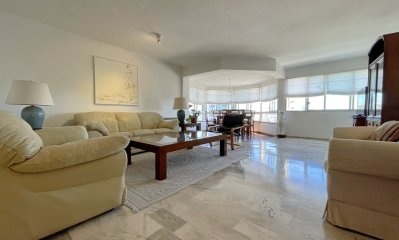 Gran planta! Ideal para vacacionar o vivir todo el año!! Con todos los amenities!!