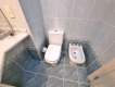 Foto 30