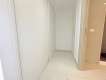Foto 29