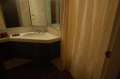 Foto 30