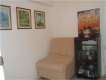 Foto 30