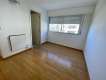 Foto 30