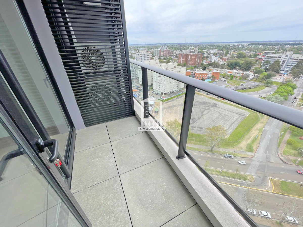Roosevelt - GoPunta - Portal Inmobiliario de Punta del Este - Maldonado