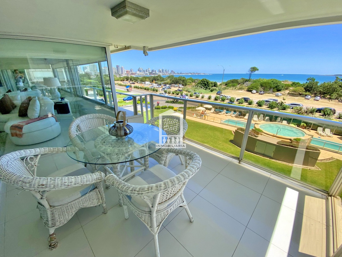 Propiedad - GoPunta - Portal Inmobiliario de Punta del Este - Maldonado