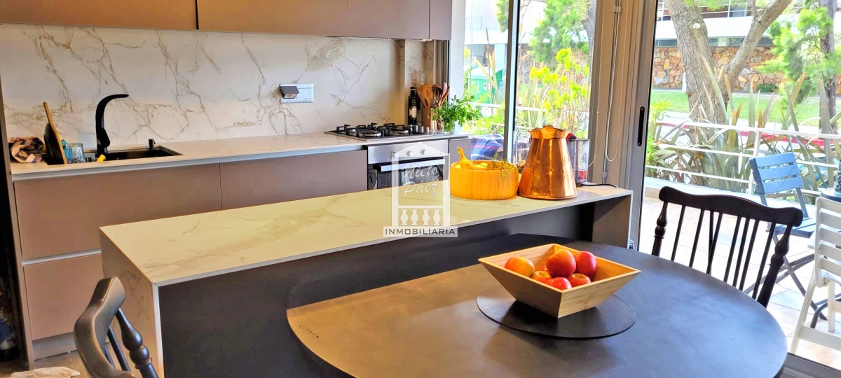 Península - GoPunta - Portal Inmobiliario de Punta del Este - Maldonado