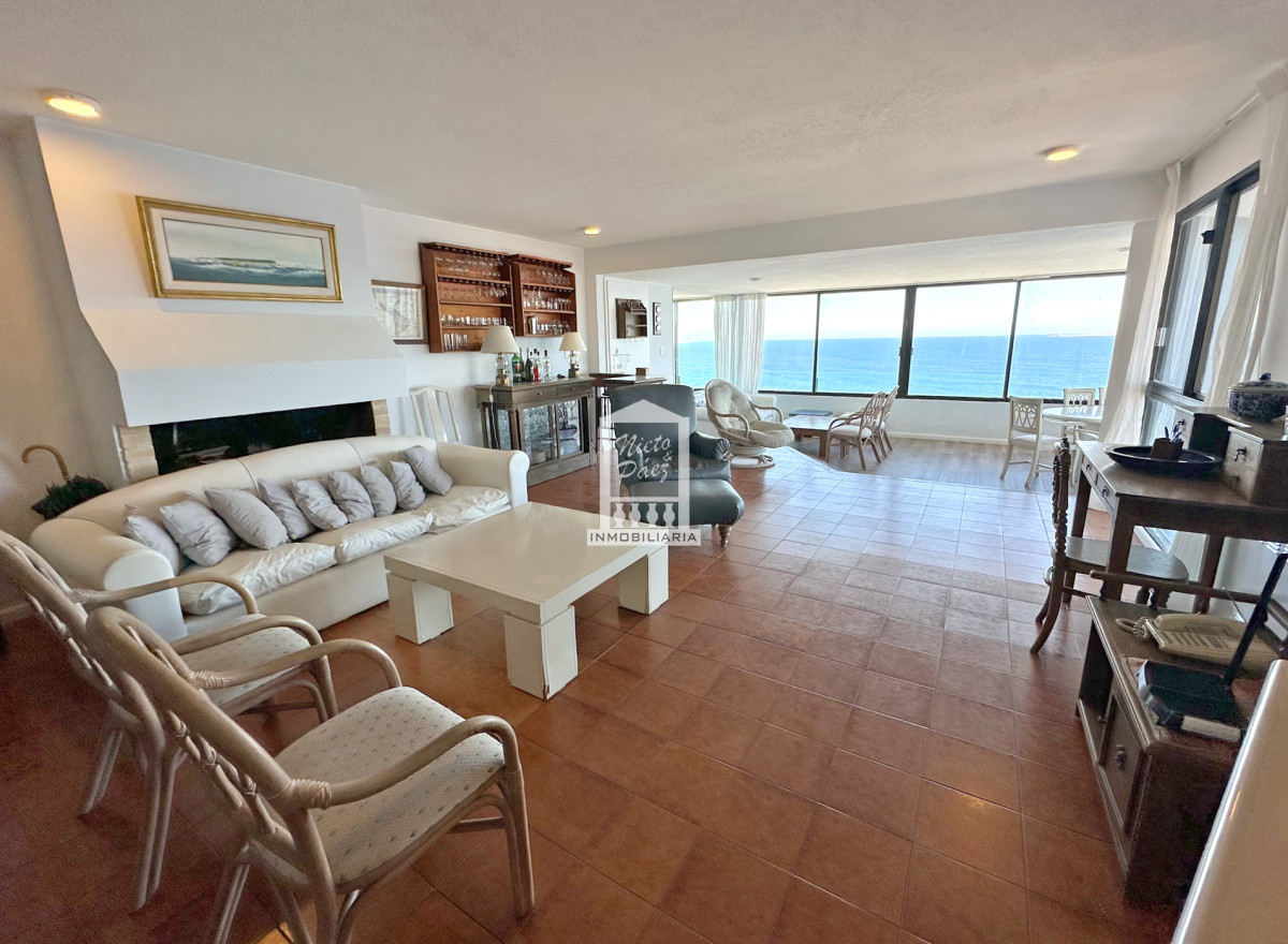 Península - GoPunta - Portal Inmobiliario de Punta del Este - Maldonado
