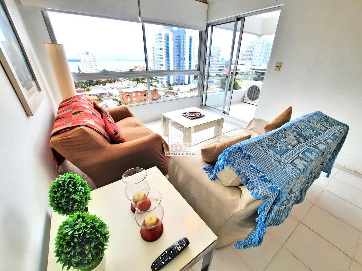 Brava - GoPunta - Portal Inmobiliario de Punta del Este - Maldonado