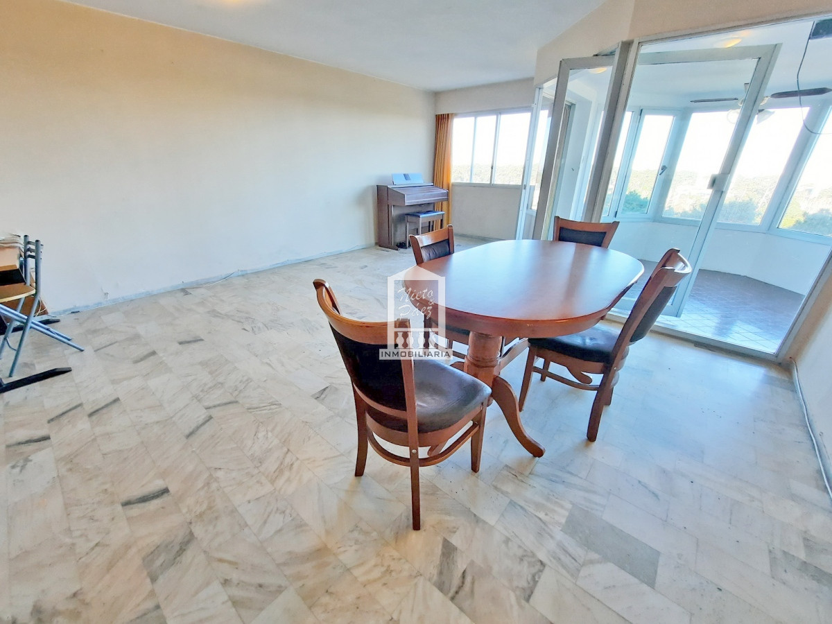 Roosevelt - GoPunta - Portal Inmobiliario de Punta del Este - Maldonado