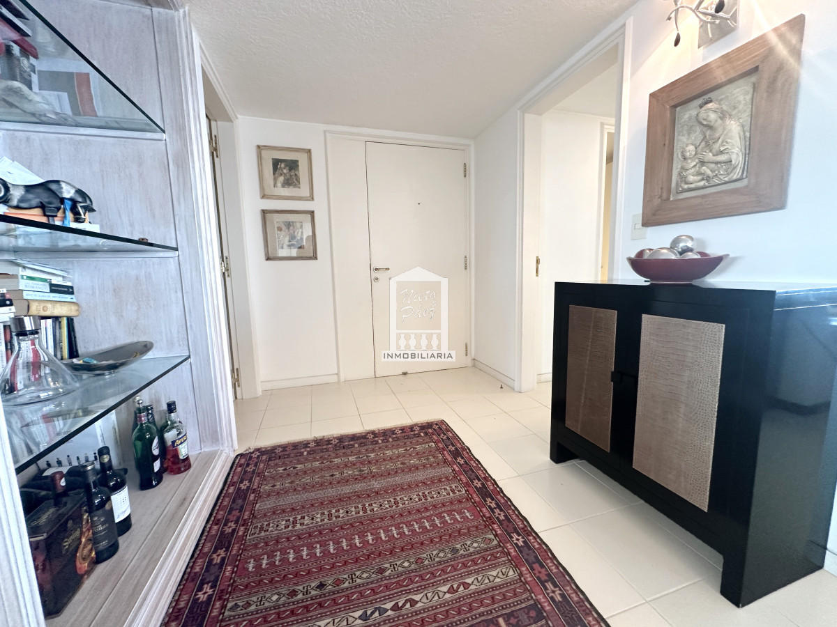 Propiedad - GoPunta - Portal Inmobiliario de Punta del Este - Maldonado