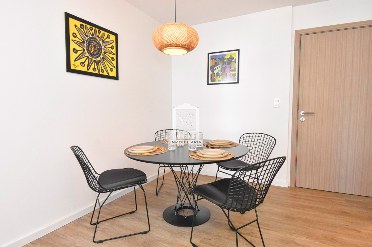 Punta del Este - GoPunta - Portal Inmobiliario de Punta del Este - Maldonado