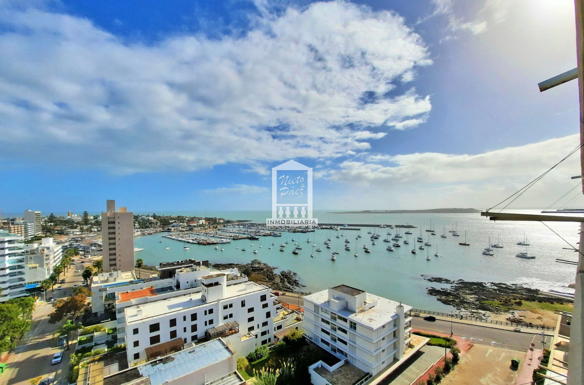 Península - GoPunta - Portal Inmobiliario de Punta del Este - Maldonado