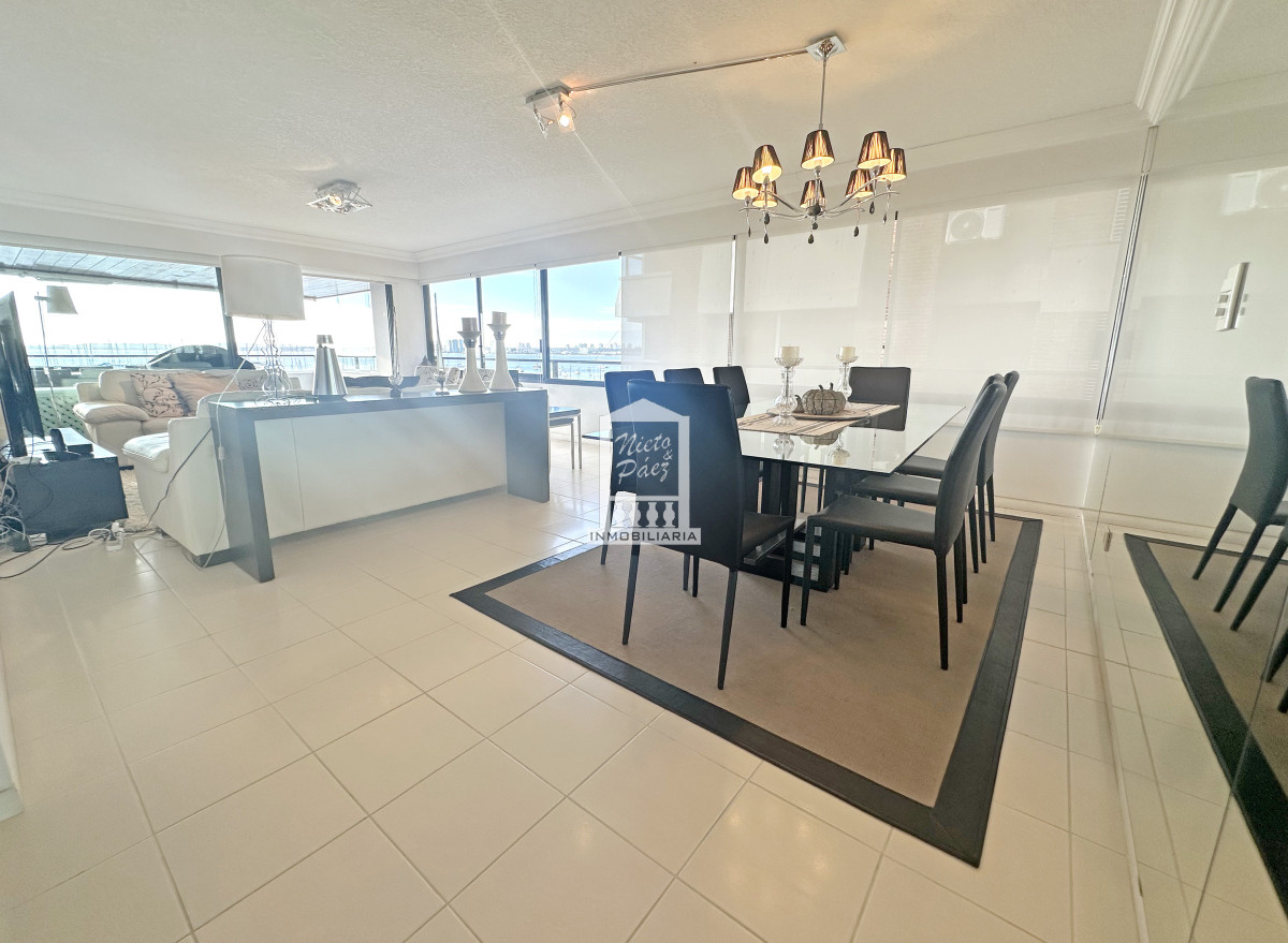 Propiedad - GoPunta - Portal Inmobiliario de Punta del Este - Maldonado