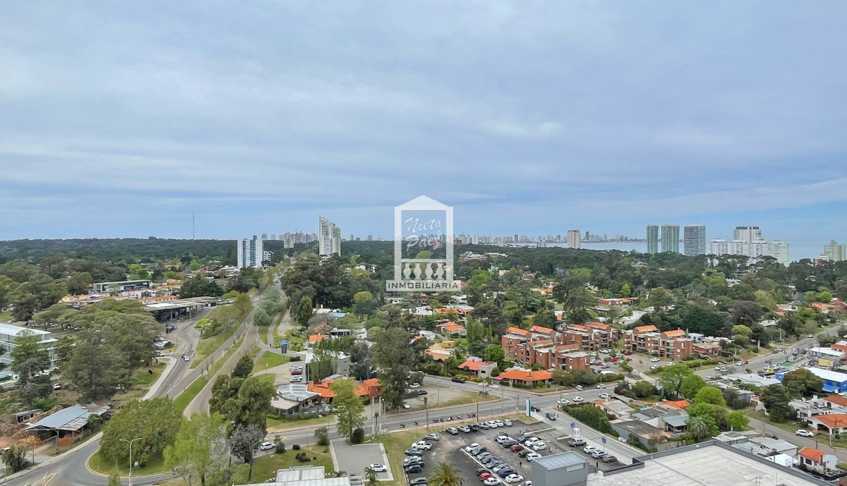 Roosevelt - GoPunta - Portal Inmobiliario de Punta del Este - Maldonado