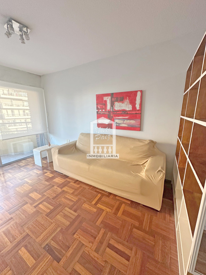 Punta Carretas - GoPunta - Portal Inmobiliario de Punta del Este - Maldonado