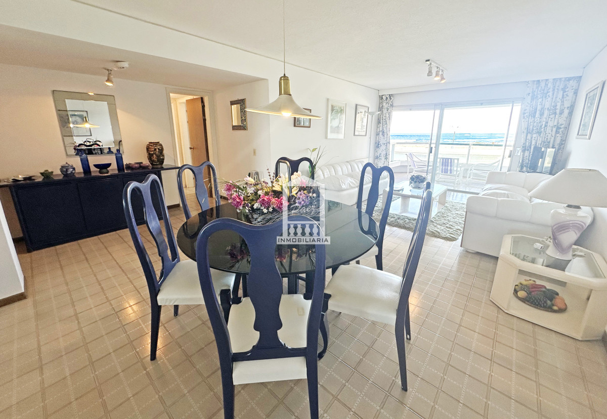 Brava - GoPunta - Portal Inmobiliario de Punta del Este - Maldonado