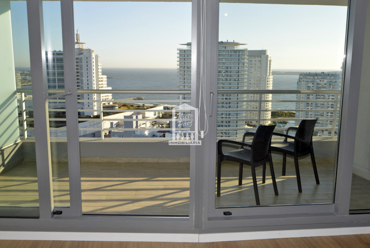 Propiedad - GoPunta - Portal Inmobiliario de Punta del Este - Maldonado