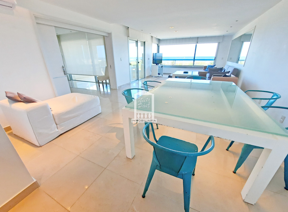 Brava - GoPunta - Portal Inmobiliario de Punta del Este - Maldonado