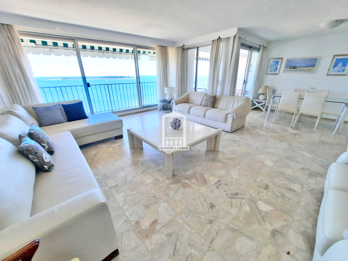 Mansa - GoPunta - Portal Inmobiliario de Punta del Este - Maldonado
