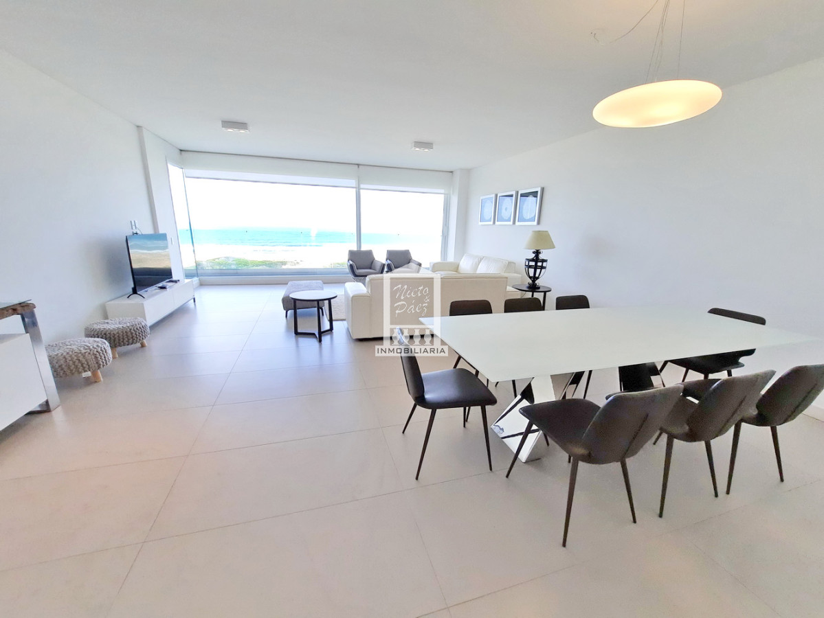 Brava - GoPunta - Portal Inmobiliario de Punta del Este - Maldonado