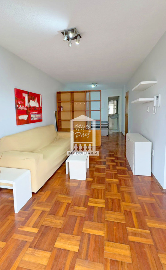 Punta Carretas - GoPunta - Portal Inmobiliario de Punta del Este - Maldonado