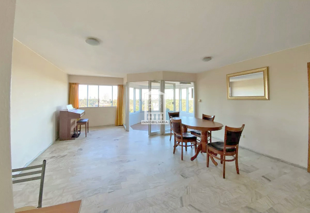 Roosevelt - GoPunta - Portal Inmobiliario de Punta del Este - Maldonado
