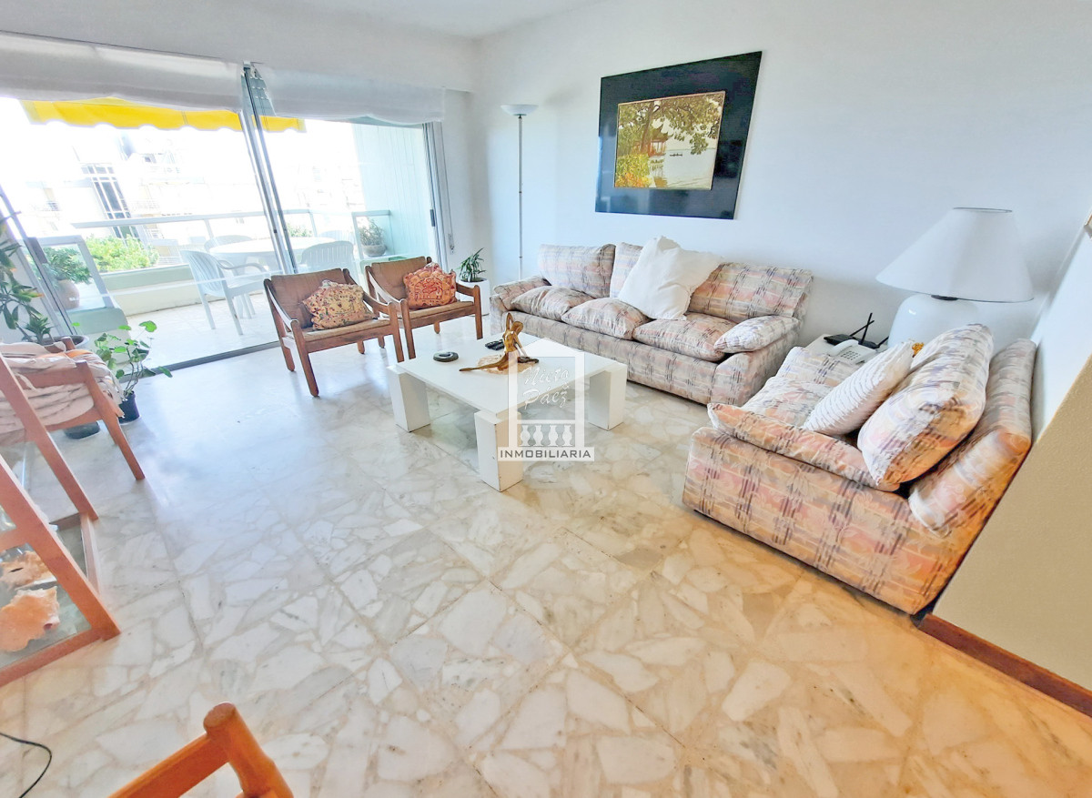 Mansa - GoPunta - Portal Inmobiliario de Punta del Este - Maldonado