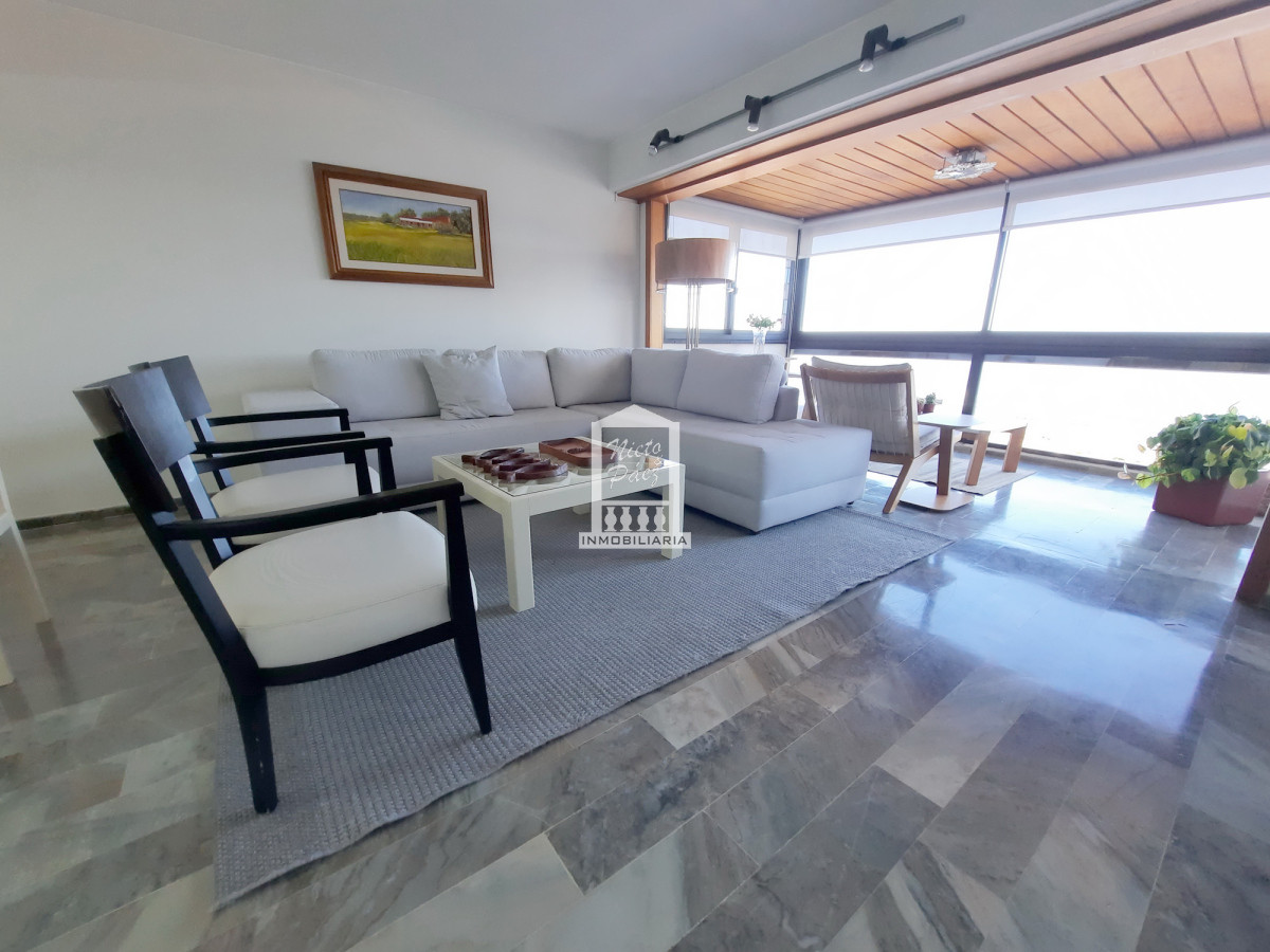 Brava - GoPunta - Portal Inmobiliario de Punta del Este - Maldonado