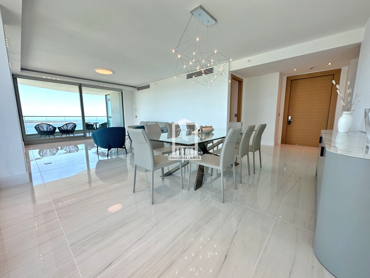 Mansa - GoPunta - Portal Inmobiliario de Punta del Este - Maldonado