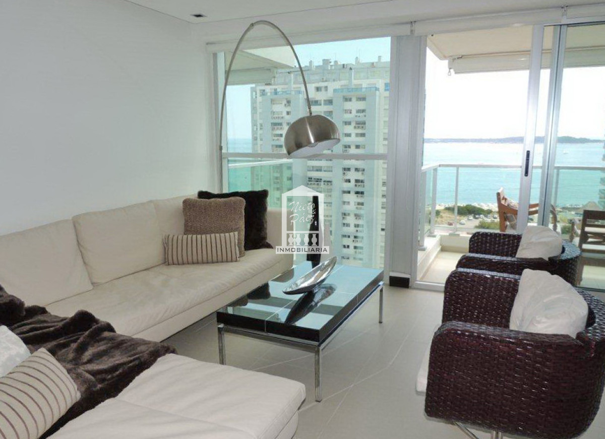 Mansa - GoPunta - Portal Inmobiliario de Punta del Este - Maldonado