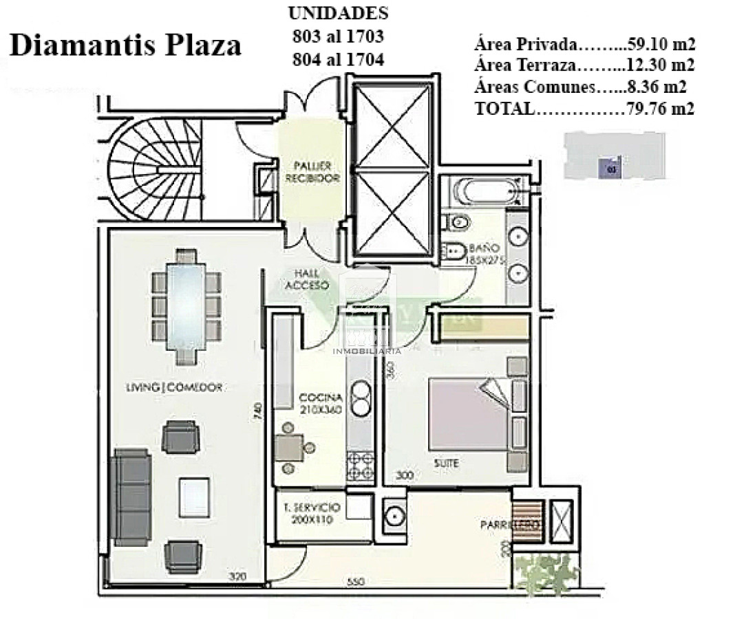 Foto 2
